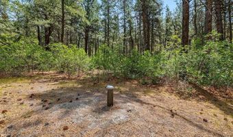 1788 Foxfire Rd, Bayfield, CO 81122