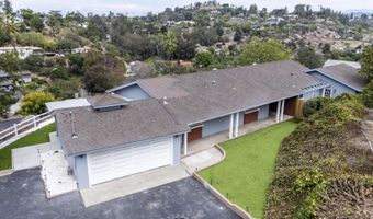 11078 Puebla Dr, La Mesa, CA 91941