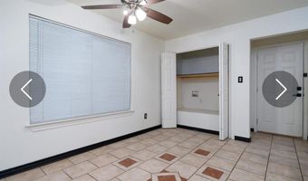 7950 Starlight Dr, Abilene, TX 79606