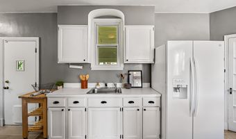 4808 RICHARD Ave, Baltimore, MD 21214