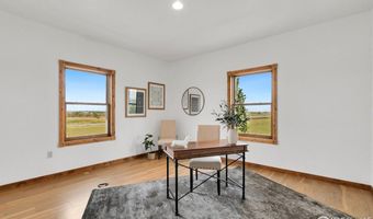 1255 Mill Creek Rd, Berthoud, CO 80513
