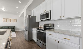 146 N 450 W, American Fork, UT 84003