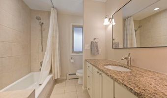 3880 Chippewa Dr, Boulder, CO 80303
