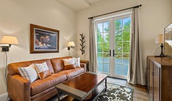 94 SUN BEAM Dr, Breckenridge, CO 80424
