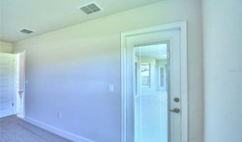 4019 TULLAMORE Ln, Auburndale, FL 33823