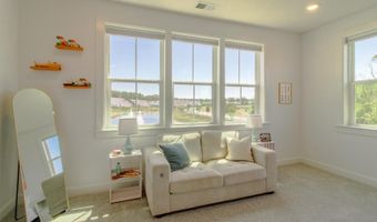 33610 STONINGTON Dr, Lewes, DE 19958