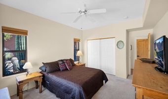 38892 N School House Rd, Cave Creek, AZ 85331