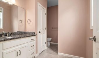 170 Providence Pike 135, North Smithfield, RI 02896