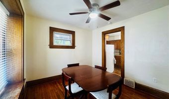 1030 Pitkin Ave, Akron, OH 44310