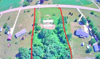 2079 W 116th Ave E, Allegan, MI 49010