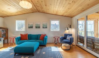 1333 Pinkham Rd, Burke, VT 05832