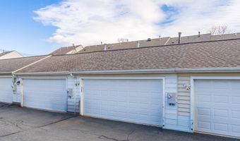 20419 CHARTER OAK Dr, Ashburn, VA 20147