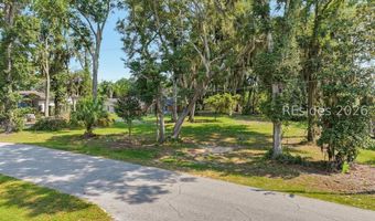 6114 Vaux Rd, Beaufort, SC 29906