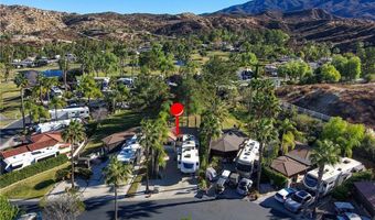 45525 Highway 79 Lot 276, Aguanga, CA 92536