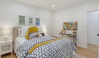 3428 Quimby St, San Diego, CA 92106