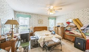 405 John McQueen Rd, Aberdeen, NC 28315