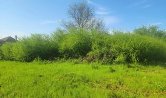 1821 County Road 1570, Alba, TX 75410