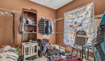 546 Hopewell Rd, Blacksburg, SC 29702