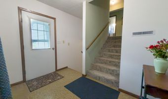 1115 NE 15th Ave, Aberdeen, SD 57401