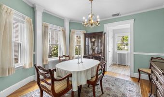 17 Ripley Rd, Belmont, MA 02478