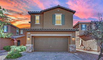 915 Harbor Ave, Henderson, NV 89002