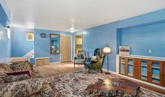 2590 W 5300 N, Cedar City, UT 84721