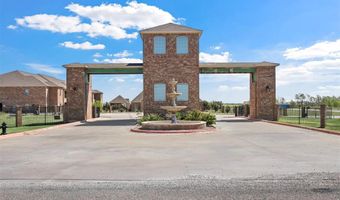 301 County Road 207 1208, Alvarado, TX 76009