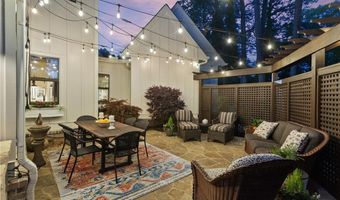 284 Hook St, Alpharetta, GA 30009