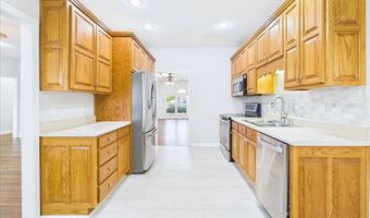 242 Fyke Dr, Athens, TN 37303