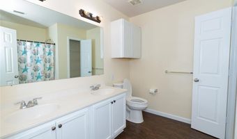 1717 Shawnee Trl, Allen, TX 75002