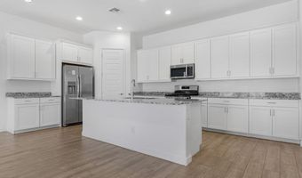 20132 W CATALINA Dr, Buckeye, AZ 85396