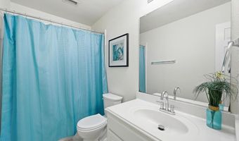 1718 Clarke Springs Dr, Allen, TX 75002