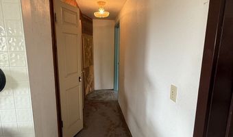 1889 NW SUNNY Ln, Albany, OR 97321