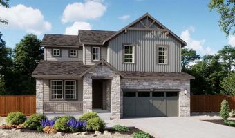 165 S Terry St, Golden, CO 80401
