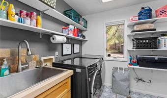 1711 W Church Rd, Alden, WI 54026