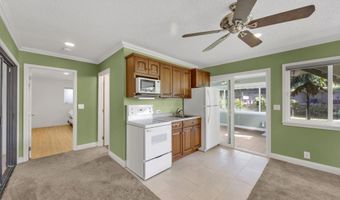 2733 Puu Hoolai St, Kihei, HI 96753