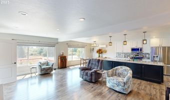 97997 OLSEN Ln, Brookings, OR 97415