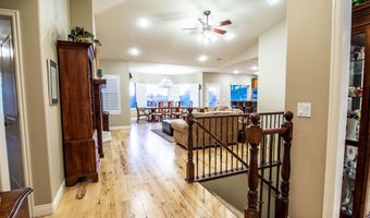 544 S Legacy Park Ave, Cedar City, UT 84720