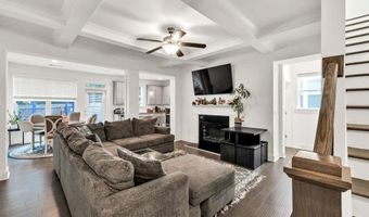 375 Auburn Valley Way, Auburn, GA 30011
