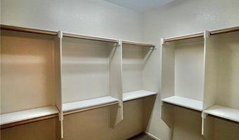 2747 LOCHLEVEN Way, Henderson, NV 89044