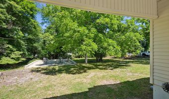 2289 ALMIRA Ave, Atco, NJ 08004