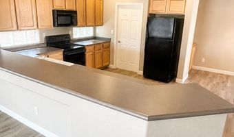 41831 N MILL CREEK Way, Anthem, AZ 85086