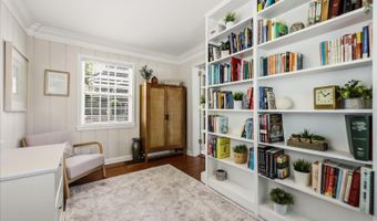 808 PUTNAM Ave, Orlando, FL 32804