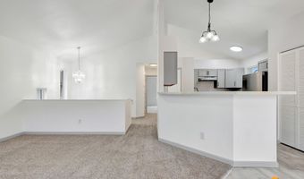 5436 New Smyrna Cir, Anchorage, AK 99508