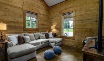 1202 Hilldale Cv, Alexander, AR 72002