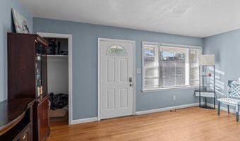 2903 Rocky Creek Rd, Augusta, GA 30906