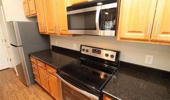 223 Eyam Hall Ln, Apex, NC 27502