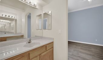 1324 European Dr, Henderson, NV 89052