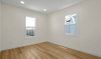 200 N Willow Ave, Compton, CA 90221