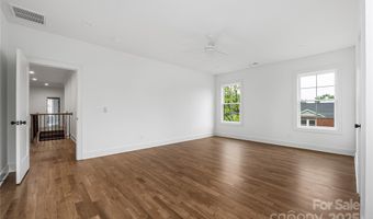 1816 Parson St, Charlotte, NC 28205